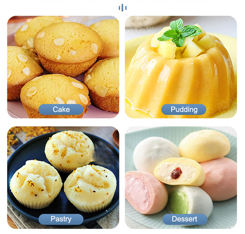 silicone cake molds